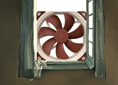 Kuelii 3d Printed Parts